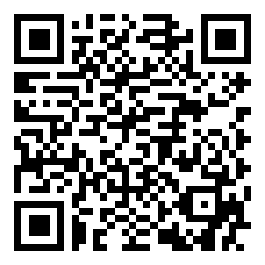  Авторизоваться через Telegram-бота 